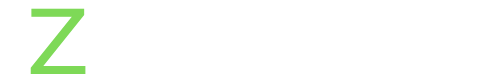 logo (transparent)