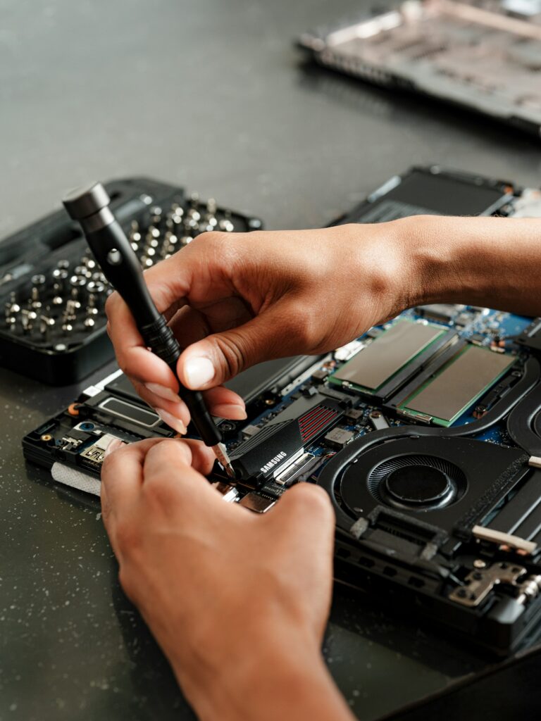 Reparacion (1)