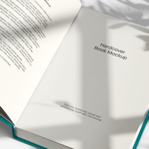 Libros