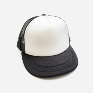 gorras