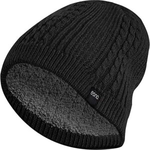 Gorros
