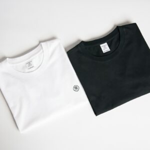 Oversize